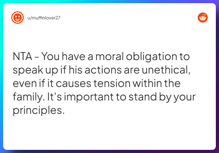 Comment from u/muffinlover27