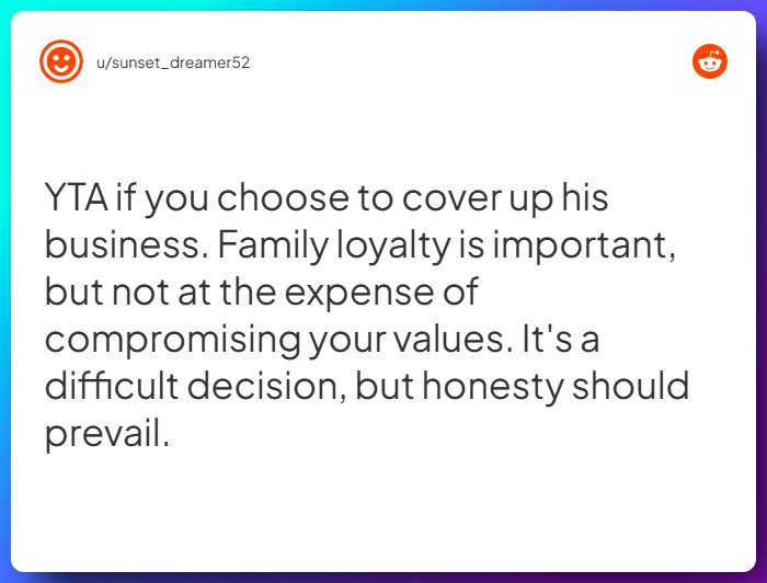 Comment from u/sunset_dreamer52