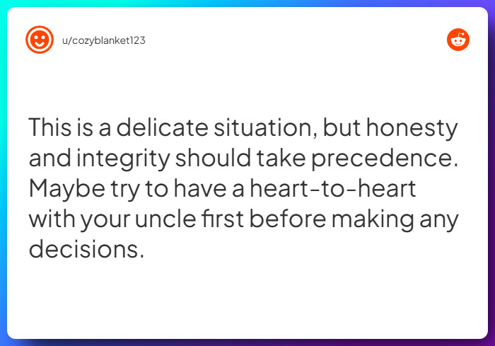 Comment from u/cozyblanket123