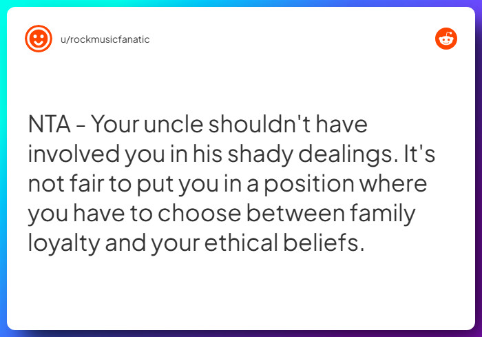 Comment from u/rockmusicfanatic