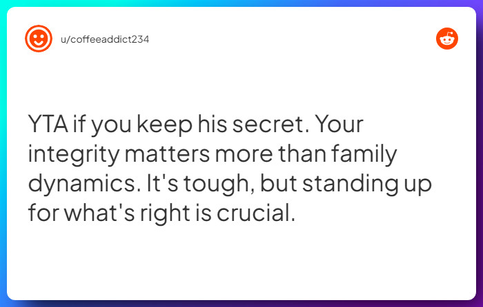 Comment from u/coffeeaddict234