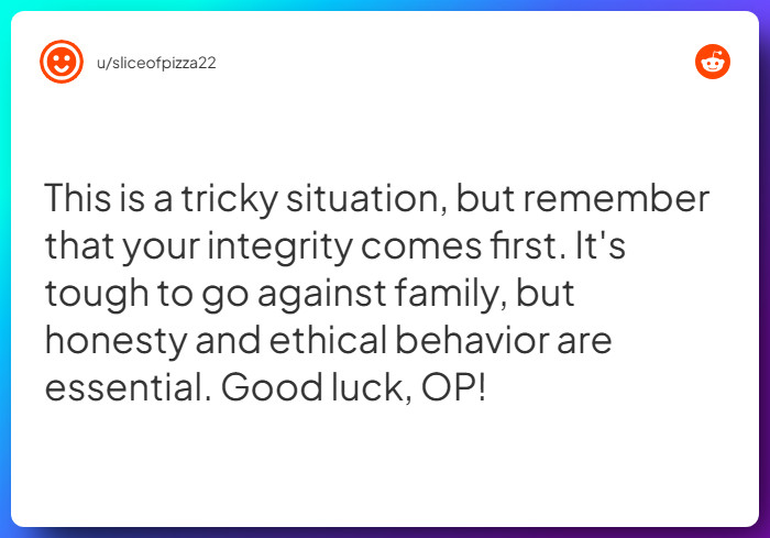 Comment from u/sliceofpizza22