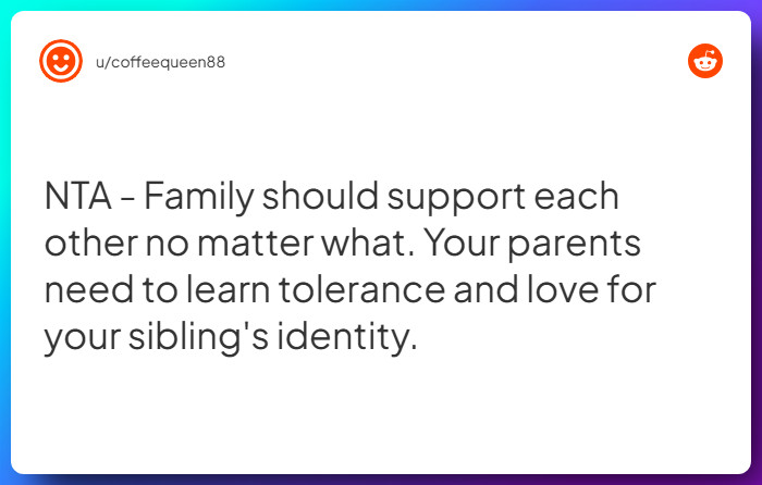 Comment from u/coffeequeen88