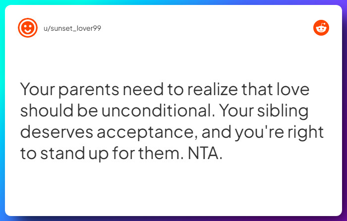 Comment from u/sunset_lover99