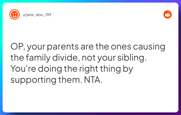 Comment from u/jane_doe_789