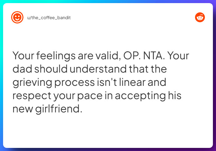 Comment from u/the_coffee_bandit