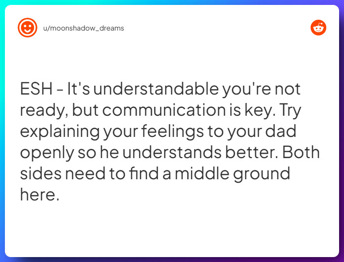 Comment from u/moonshadow_dreams