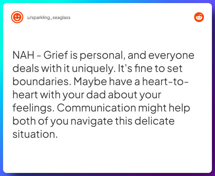 Comment from u/sparkling_seaglass