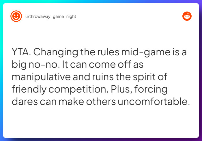 Comment from u/throwaway_game_night