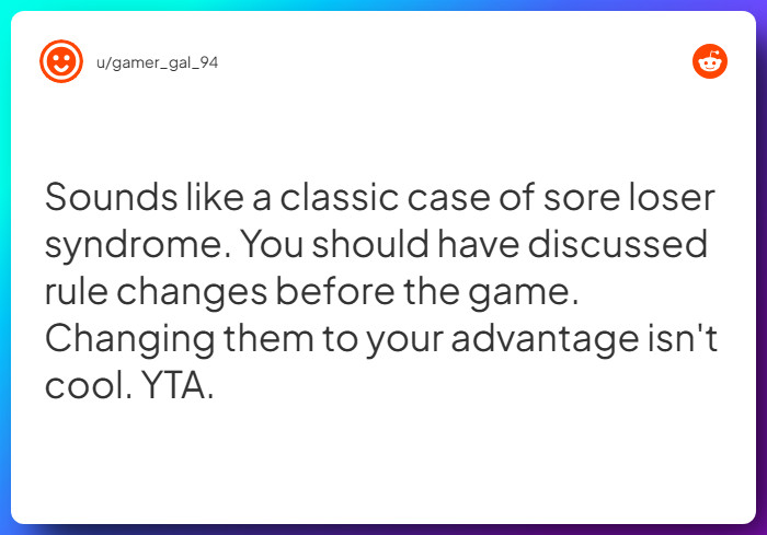 Comment from u/gamer_gal_94