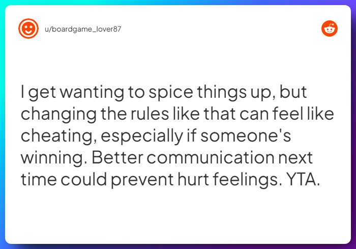 Comment from u/boardgame_lover87