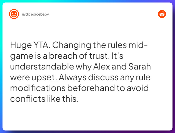 Comment from u/dicedicebaby