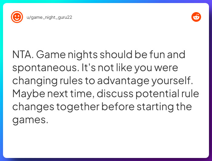 Comment from u/game_night_guru22