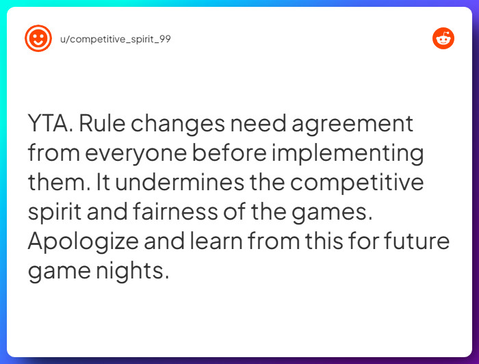 Comment from u/competitive_spirit_99