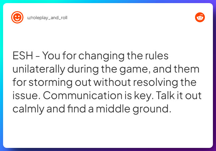 Comment from u/roleplay_and_roll