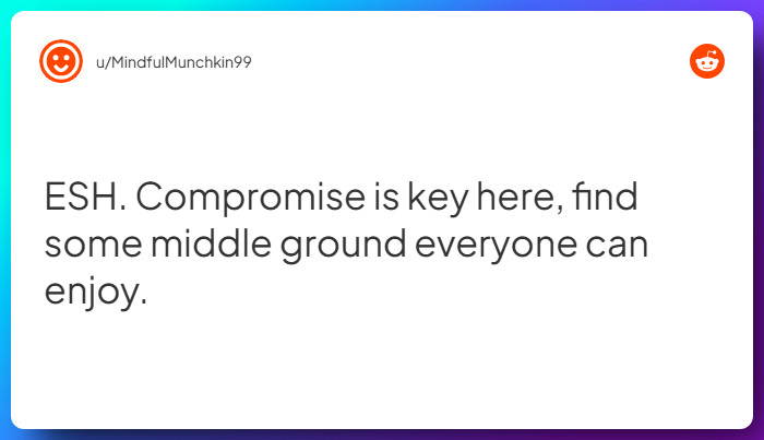 Comment from u/MindfulMunchkin99