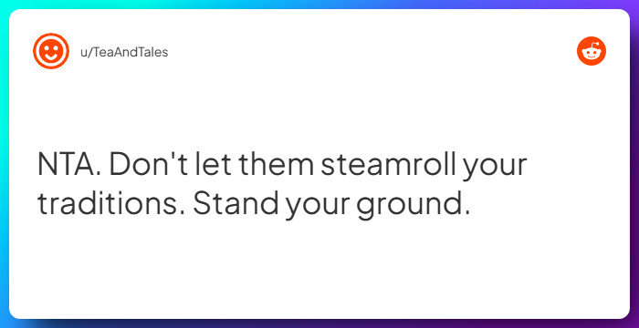 Comment from u/TeaAndTales