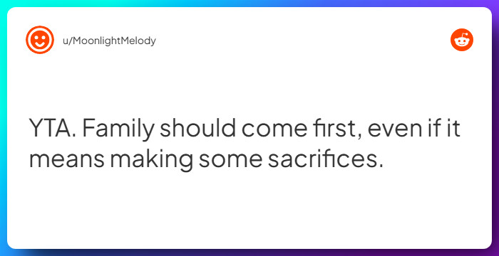 Comment from u/MoonlightMelody