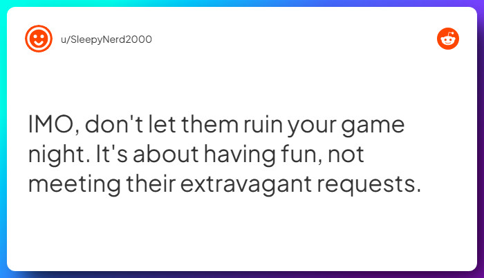 Comment from u/SleepyNerd2000