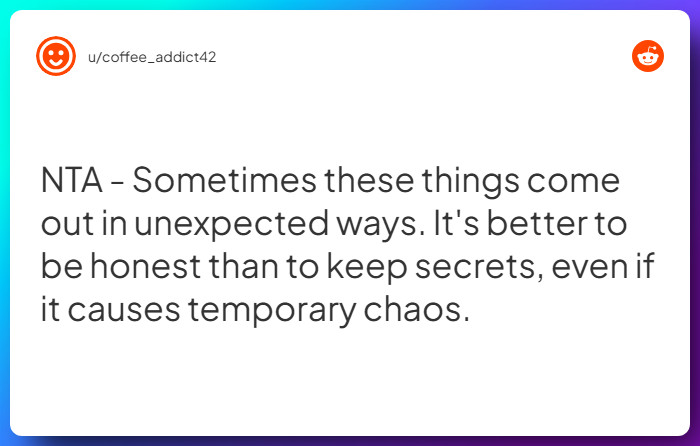 Comment from u/coffee_addict42