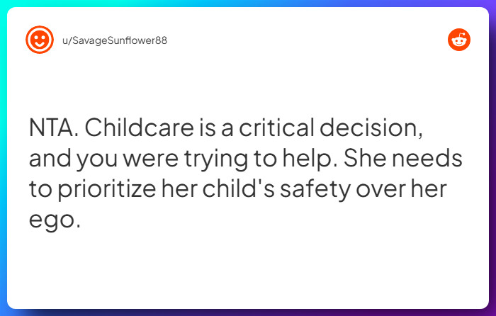 Comment from u/SavageSunflower88