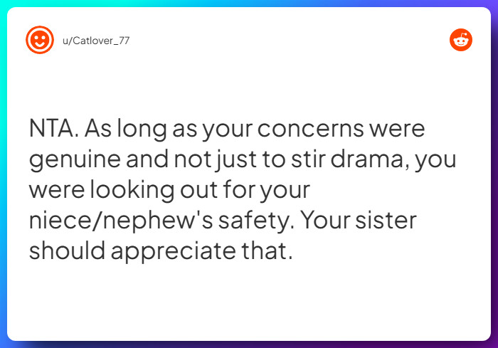 Comment from u/Catlover_77