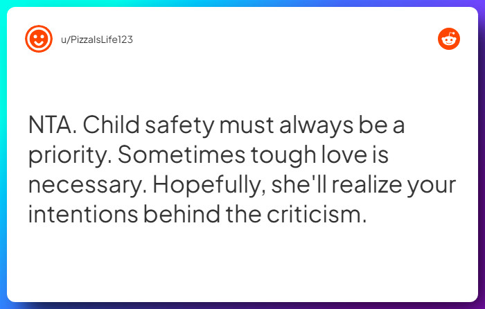 Comment from u/PizzaIsLife123