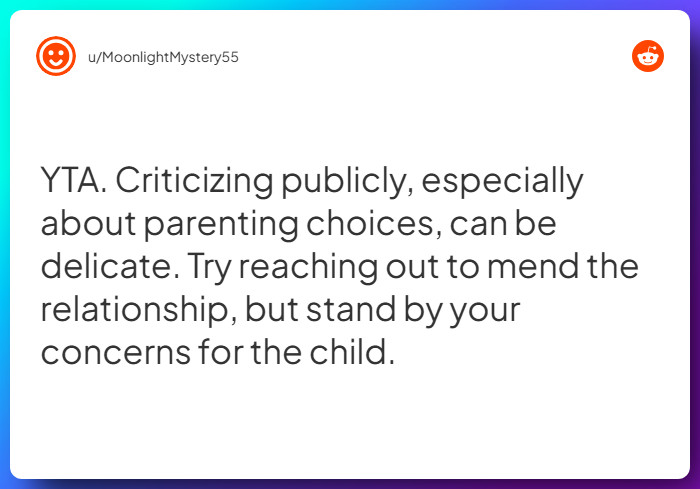 Comment from u/MoonlightMystery55