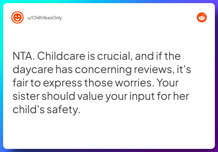 Comment from u/ChillVibesOnly