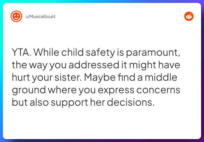 Comment from u/MusicalSoul4