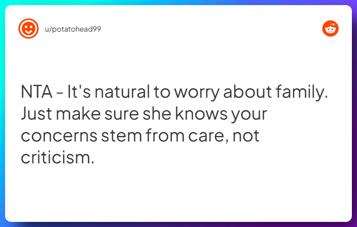 Comment from u/potatohead99