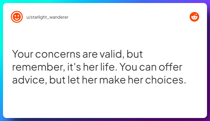 Comment from u/starlight_wanderer