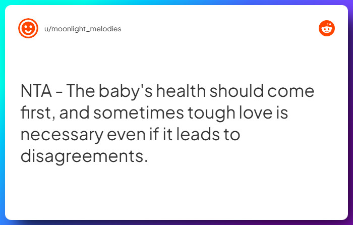 Comment from u/moonlight_melodies