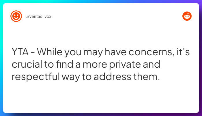 Comment from u/veritas_vox