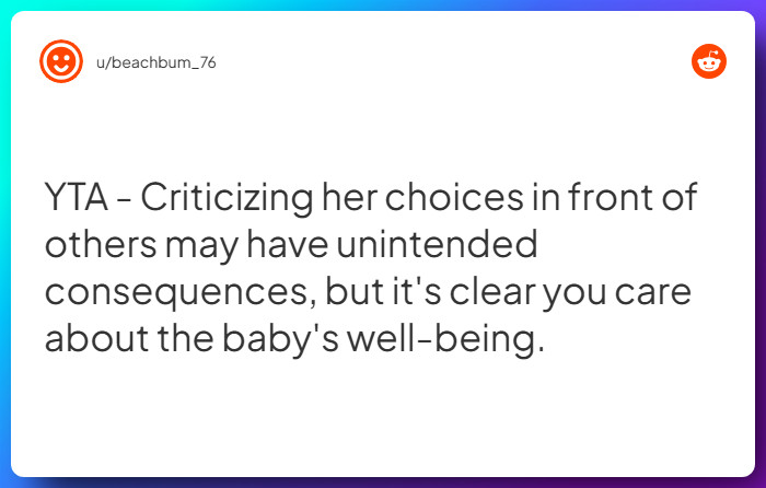 Comment from u/beachbum_76