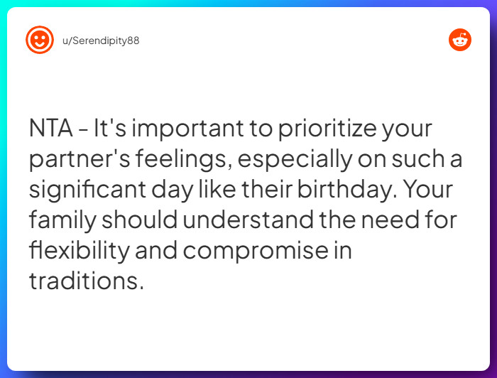 Comment from u/Serendipity88