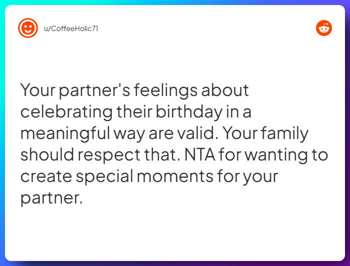 Comment from u/CoffeeHolic71