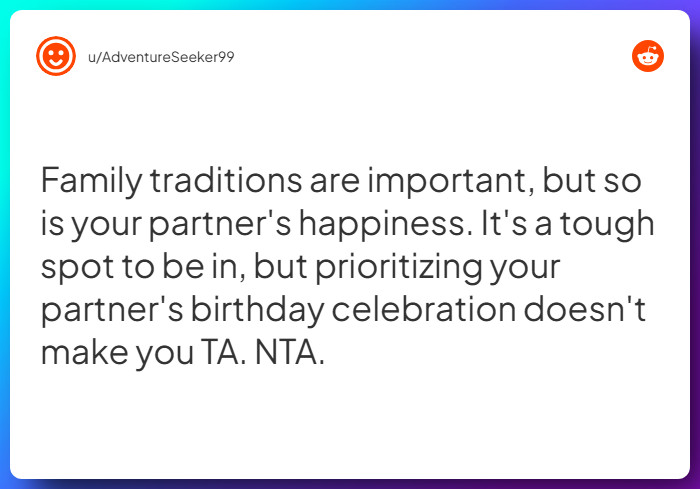 Comment from u/AdventureSeeker99