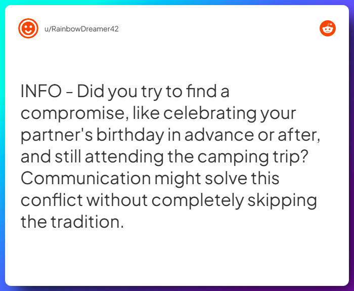 Comment from u/RainbowDreamer42