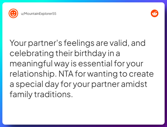 Comment from u/MountainExplorer55