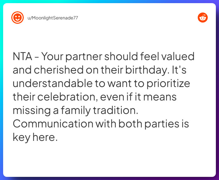 Comment from u/MoonlightSerenade77