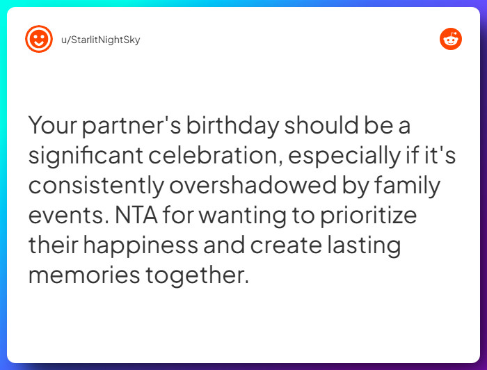 Comment from u/StarlitNightSky