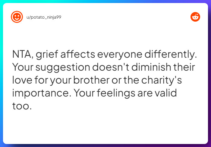 Comment from u/potato_ninja99