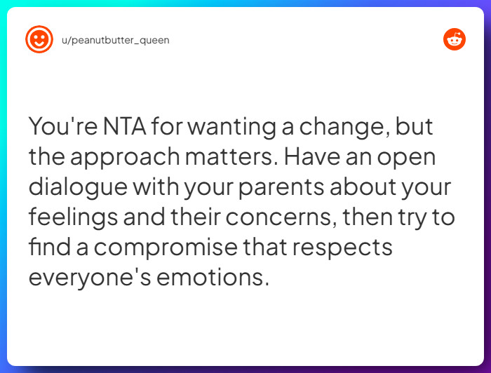 Comment from u/peanutbutter_queen