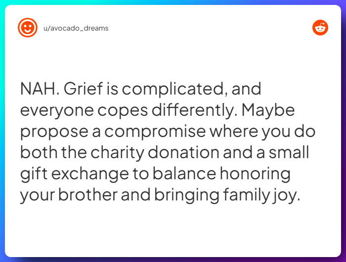 Comment from u/avocado_dreams