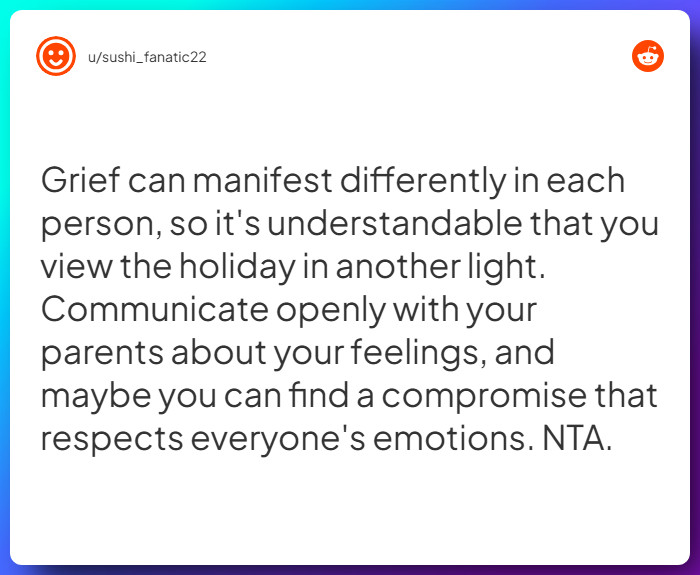 Comment from u/sushi_fanatic22