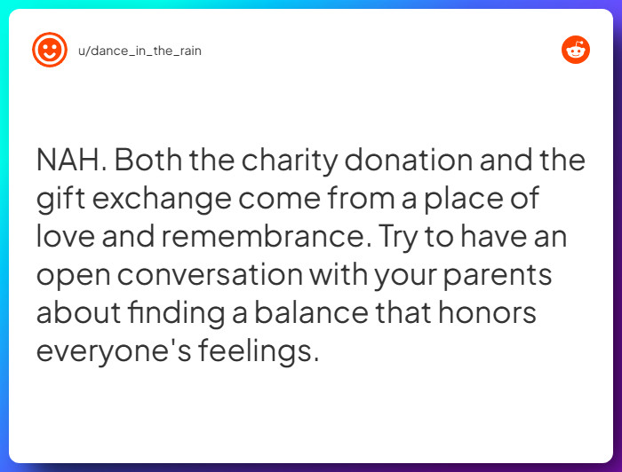 Comment from u/dance_in_the_rain