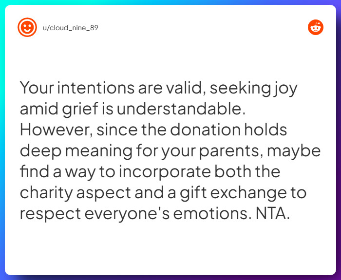 Comment from u/cloud_nine_89