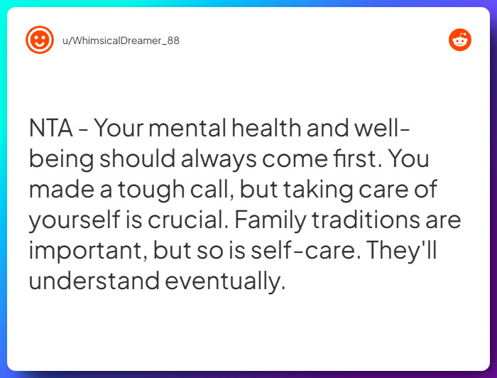 Comment from u/WhimsicalDreamer_88