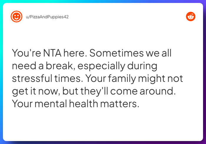 Comment from u/PizzaAndPuppies42
